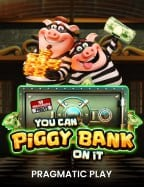 460bet ดาวน์โหลด: สูตรเล่นเกมสล็อตสุดปัง