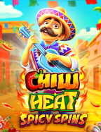 44th slot50 รับ 100 ไม่ ต้อง ทํา เทิ ร์ น สุดปังในเกมสล็อต