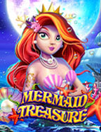 รีวิว 5 Lions Gold demo เกมสล็อตที่ไม่ควรพลาด