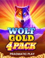 460 สล็อต: สูตรเด็ดเพื่อการชนะที่คุ้มค่า