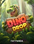 5 Lions Gold รีวิว วิธีเล่นเกมสล็อตที่ต้องรู้